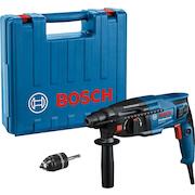 bosch_06112a6001