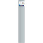 bosch_f00y145195_2