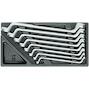 gedore_6621190