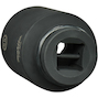 makita_e_24795_12