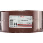 bosch_2608621481