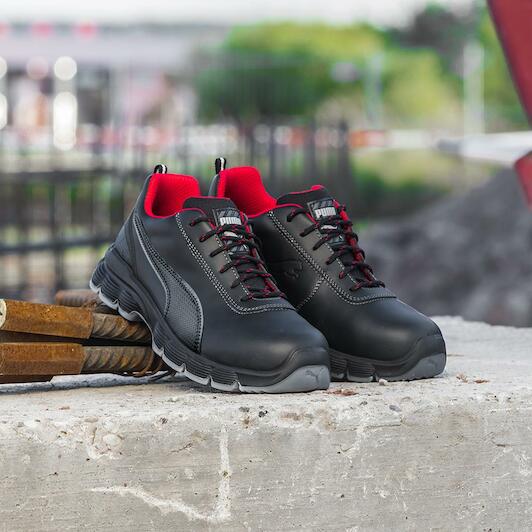puma_900300149900_42_6