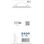 bosch_2608606203_3