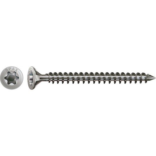spax_92231001326