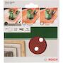 bosch_2609256a15