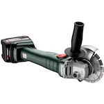 metabo_602249840_3