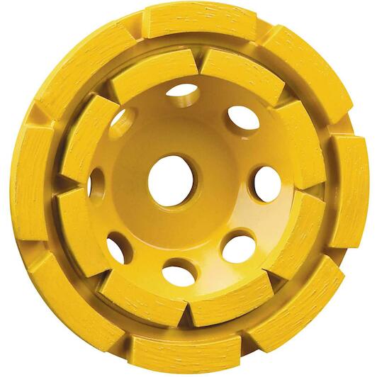 dewalt_dt3796_qz