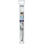 bosch_2608585705_2