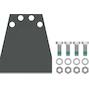 bosch_2608690678