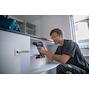 bosch_06019k3203