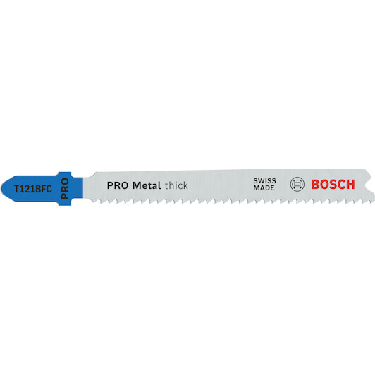 bosch_2608655111