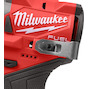 milwaukee_4933479869_9