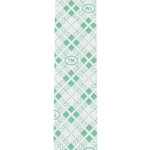 3m_scotch_7000116638_3