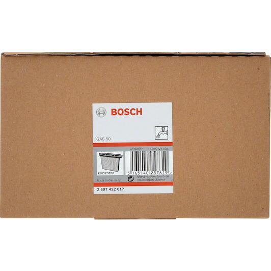 bosch_2607432017