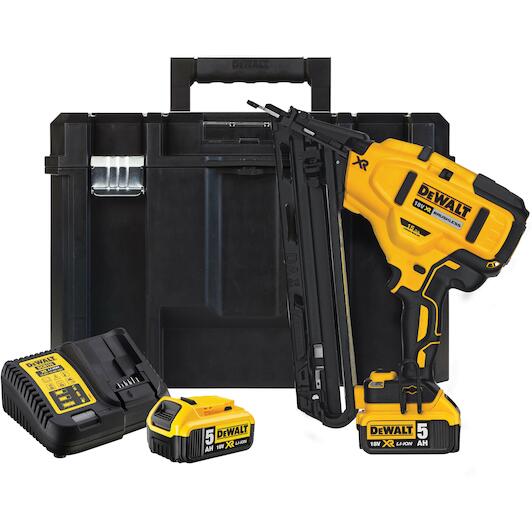 dewalt_dcn650p2_qw
