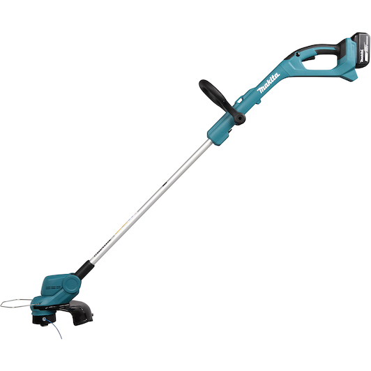 makita_dur193rf