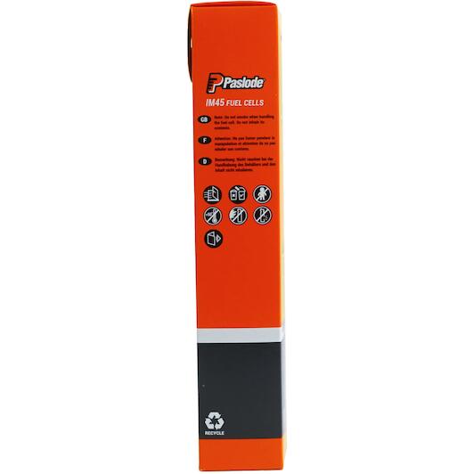paslode_575722