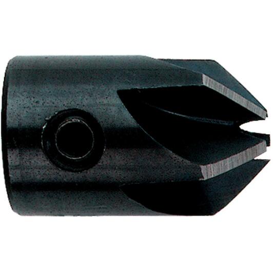 metabo_625020000
