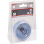 bosch_2608584801