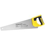 stanley_stht20355_1