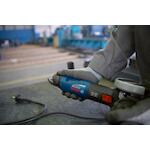 bosch_06017d0400