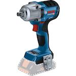 bosch_06019k4102