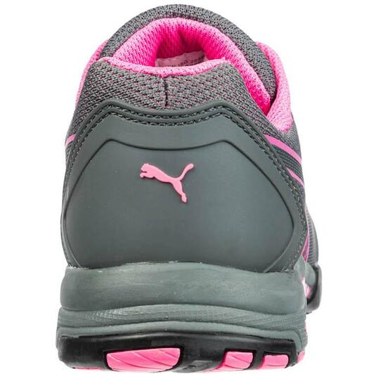 puma_902300006405_42_5