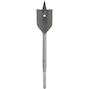 bosch_2609255272