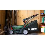 bosch_06008b9e01