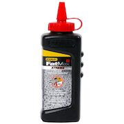 stanley_9_47_821