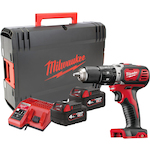 milwaukee_4933446192