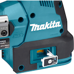 makita_hr002gz02_16
