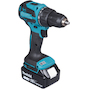 makita_dhp490rmj_7