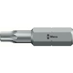 wera_05066941001