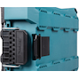 makita_p_91039_7