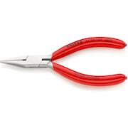 knipex_3723125