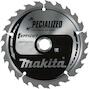 makita_e_06909