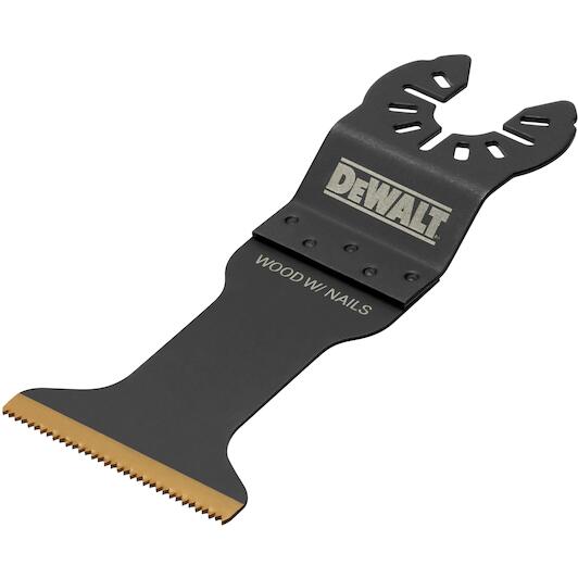 dewalt_dt20736_qz