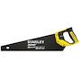 stanley_2_20_180