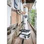 festool_576944