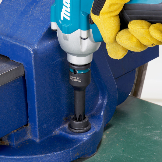 makita_e_19853