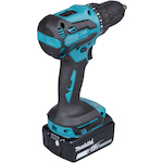 makita_ddf490rmj_5