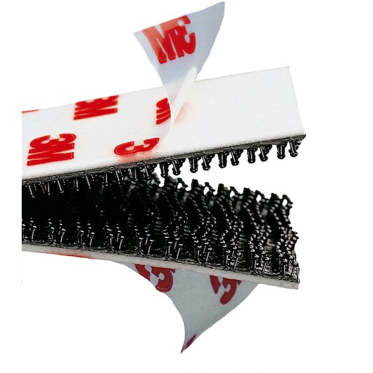 3m_7100123339_3