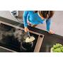 karcher_15126600_10