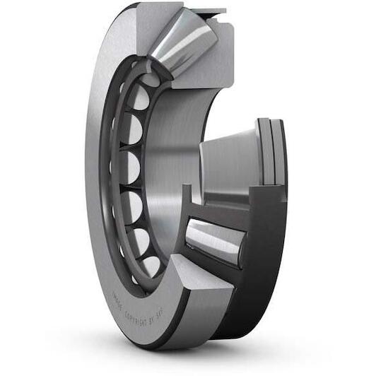 skf_29360e