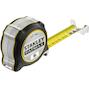 stanley_fmht38217_0_3