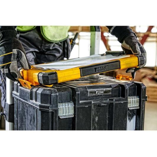 dewalt_dwst82732_1