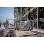 dewalt_dcr029_qw