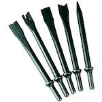 ingersollrand_92536093