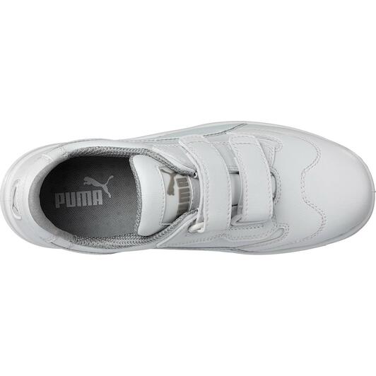 puma_901300620100_45_4